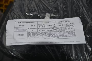 ��� ��VH 190���� 5.4���Ű��դʽ�Ῠ(CA5140CCYP40K62L5E5A85)ͼƬ