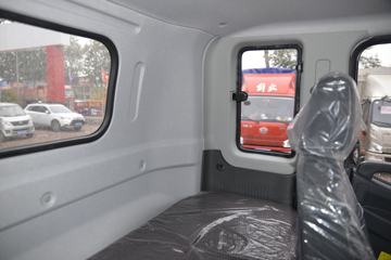 ��� ��VH 190���� 5.4���Ű��դʽ�Ῠ(CA5140CCYP40K62L5E5A85)ͼƬ