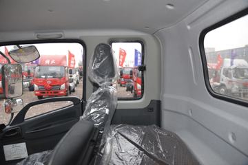 ��� ��VH 190���� 5.4���Ű��դʽ�Ῠ(CA5140CCYP40K62L5E5A85)ͼƬ