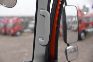 ��� ��VH 190���� 5.4���Ű��դʽ�Ῠ(CA5140CCYP40K62L5E5A85)ͼƬ