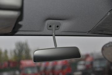 ��� ��VH 190���� 5.4���Ű��դʽ�Ῠ(CA5140CCYP40K62L5E5A85)ͼƬ