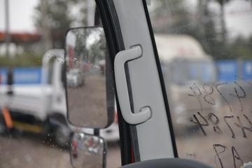 ��� ��VH 190���� 5.4���Ű��դʽ�Ῠ(CA5140CCYP40K62L5E5A85)ͼƬ