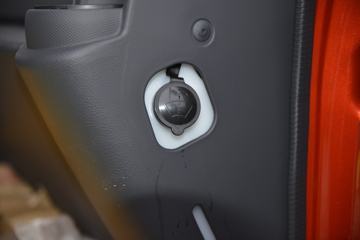 ��� ��VH 190���� 5.4���Ű��դʽ�Ῠ(CA5140CCYP40K62L5E5A85)ͼƬ