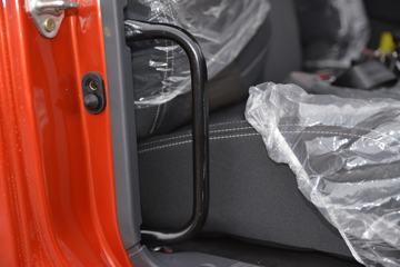 ��� ��VH 190���� 5.4���Ű��դʽ�Ῠ(CA5140CCYP40K62L5E5A85)ͼƬ