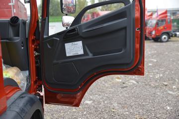 ��� ��VH 190���� 5.4���Ű��դʽ�Ῠ(CA5140CCYP40K62L5E5A85)ͼƬ