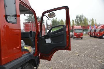 ��� ��VH 190���� 5.4���Ű��դʽ�Ῠ(CA5140CCYP40K62L5E5A85)ͼƬ