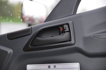 ��� ��VH 190���� 5.4���Ű��դʽ�Ῠ(CA5140CCYP40K62L5E5A85)ͼƬ