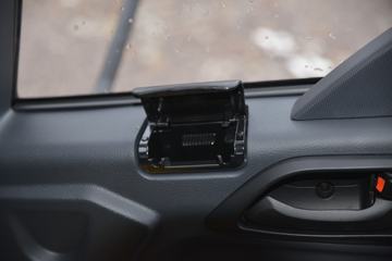 ��� ��VH 190���� 5.4���Ű��դʽ�Ῠ(CA5140CCYP40K62L5E5A85)ͼƬ