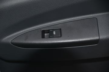 ��� ��VH 190���� 5.4���Ű��դʽ�Ῠ(CA5140CCYP40K62L5E5A85)ͼƬ