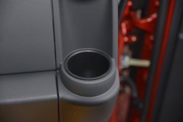 ��� ��VH 190���� 5.4���Ű��դʽ�Ῠ(CA5140CCYP40K62L5E5A85)ͼƬ