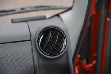 ��� ��VH 190���� 5.4���Ű��դʽ�Ῠ(CA5140CCYP40K62L5E5A85)ͼƬ