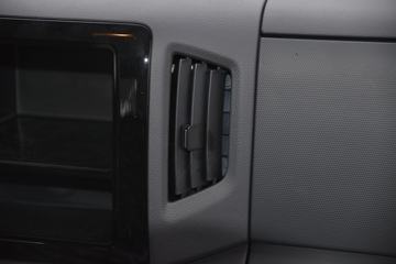 ��� ��VH 190���� 5.4���Ű��դʽ�Ῠ(CA5140CCYP40K62L5E5A85)ͼƬ