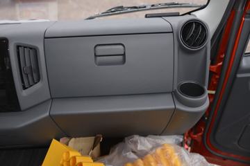 ��� ��VH 190���� 5.4���Ű��դʽ�Ῠ(CA5140CCYP40K62L5E5A85)ͼƬ