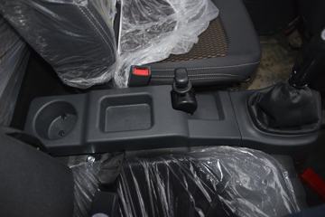 ��� ��VH 190���� 5.4���Ű��դʽ�Ῠ(CA5140CCYP40K62L5E5A85)ͼƬ