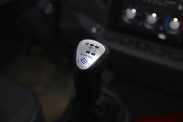 ��� ��VH 190���� 5.4���Ű��դʽ�Ῠ(CA5140CCYP40K62L5E5A85)ͼƬ