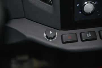 ��� ��VH 190���� 5.4���Ű��դʽ�Ῠ(CA5140CCYP40K62L5E5A85)ͼƬ