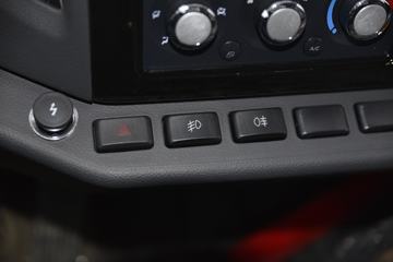 ��� ��VH 190���� 5.4���Ű��դʽ�Ῠ(CA5140CCYP40K62L5E5A85)ͼƬ