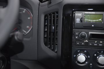 ��� ��VH 190���� 5.4���Ű��դʽ�Ῠ(CA5140CCYP40K62L5E5A85)ͼƬ