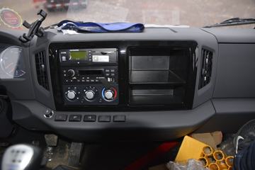 ��� ��VH 190���� 5.4���Ű��դʽ�Ῠ(CA5140CCYP40K62L5E5A85)ͼƬ