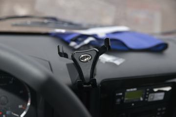 ��� ��VH 190���� 5.4���Ű��դʽ�Ῠ(CA5140CCYP40K62L5E5A85)ͼƬ