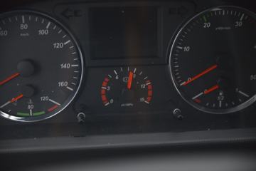 ��� ��VH 190���� 5.4���Ű��դʽ�Ῠ(CA5140CCYP40K62L5E5A85)ͼƬ