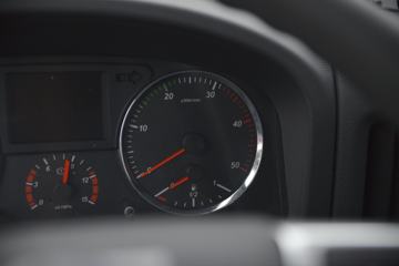 ��� ��VH 190���� 5.4���Ű��դʽ�Ῠ(CA5140CCYP40K62L5E5A85)ͼƬ