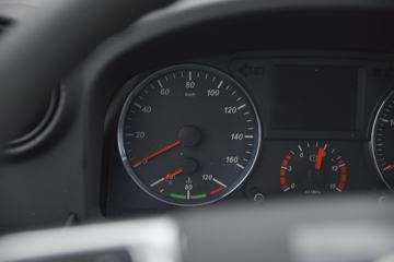 ��� ��VH 190���� 5.4���Ű��դʽ�Ῠ(CA5140CCYP40K62L5E5A85)ͼƬ