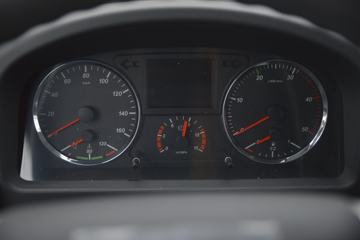 ��� ��VH 190���� 5.4���Ű��դʽ�Ῠ(CA5140CCYP40K62L5E5A85)ͼƬ