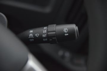 ��� ��VH 190���� 5.4���Ű��դʽ�Ῠ(CA5140CCYP40K62L5E5A85)ͼƬ