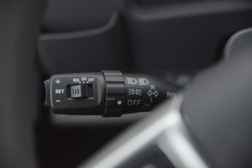 ��� ��VH 190���� 5.4���Ű��դʽ�Ῠ(CA5140CCYP40K62L5E5A85)ͼƬ