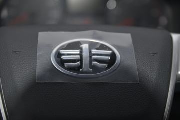 ��� ��VH 190���� 5.4���Ű��դʽ�Ῠ(CA5140CCYP40K62L5E5A85)ͼƬ