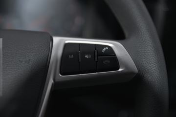 ��� ��VH 190���� 5.4���Ű��դʽ�Ῠ(CA5140CCYP40K62L5E5A85)ͼƬ