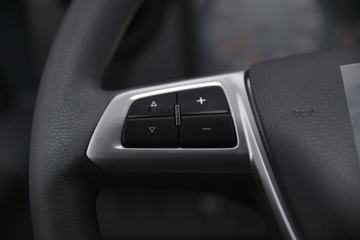 ��� ��VH 190���� 5.4���Ű��դʽ�Ῠ(CA5140CCYP40K62L5E5A85)ͼƬ