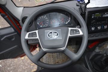 ��� ��VH 190���� 5.4���Ű��դʽ�Ῠ(CA5140CCYP40K62L5E5A85)ͼƬ