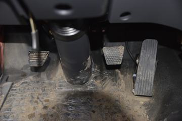 ��� ��VH 190���� 5.4���Ű��դʽ�Ῠ(CA5140CCYP40K62L5E5A85)ͼƬ