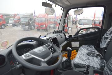 ��� ��VH 190���� 5.4���Ű��դʽ�Ῠ(CA5140CCYP40K62L5E5A85)ͼƬ