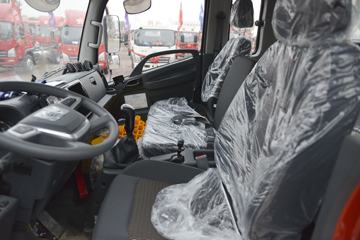 ��� ��VH 190���� 5.4���Ű��դʽ�Ῠ(CA5140CCYP40K62L5E5A85)ͼƬ