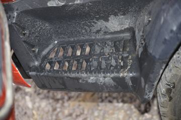 ��� ��VH 190���� 5.4���Ű��դʽ�Ῠ(CA5140CCYP40K62L5E5A85)ͼƬ