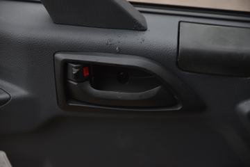 ��� ��VH 190���� 5.4���Ű��դʽ�Ῠ(CA5140CCYP40K62L5E5A85)ͼƬ