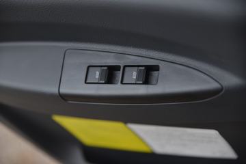 ��� ��VH 190���� 5.4���Ű��դʽ�Ῠ(CA5140CCYP40K62L5E5A85)ͼƬ