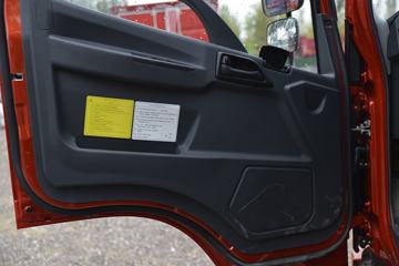 ��� ��VH 190���� 5.4���Ű��դʽ�Ῠ(CA5140CCYP40K62L5E5A85)ͼƬ