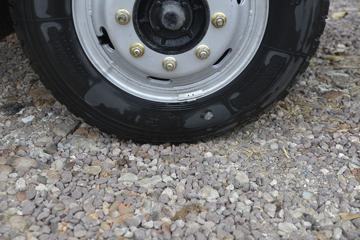 ��� ��VH 190���� 5.4���Ű��դʽ�Ῠ(CA5140CCYP40K62L5E5A85)ͼƬ