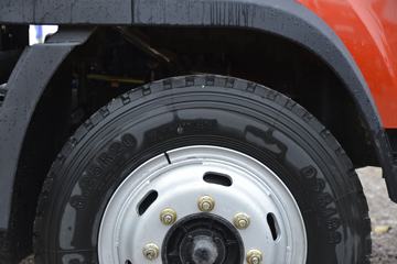 ��� ��VH 190���� 5.4���Ű��դʽ�Ῠ(CA5140CCYP40K62L5E5A85)ͼƬ