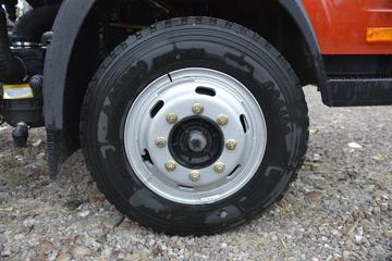 ��� ��VH 190���� 5.4���Ű��դʽ�Ῠ(CA5140CCYP40K62L5E5A85)ͼƬ