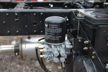 ��� ��VH 190���� 5.4���Ű��դʽ�Ῠ(CA5140CCYP40K62L5E5A85)ͼƬ