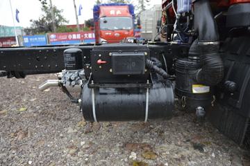 ��� ��VH 190���� 5.4���Ű��դʽ�Ῠ(CA5140CCYP40K62L5E5A85)ͼƬ