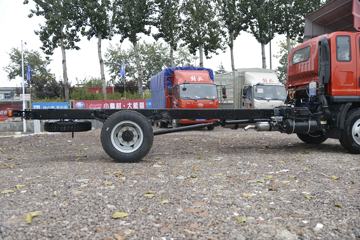 ��� ��VH 190���� 5.4���Ű��դʽ�Ῠ(CA5140CCYP40K62L5E5A85)ͼƬ