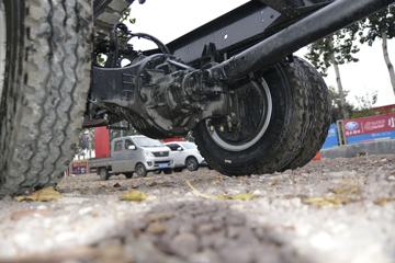 ��� ��VH 190���� 5.4���Ű��դʽ�Ῠ(CA5140CCYP40K62L5E5A85)ͼƬ