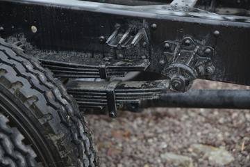 ��� ��VH 190���� 5.4���Ű��դʽ�Ῠ(CA5140CCYP40K62L5E5A85)ͼƬ