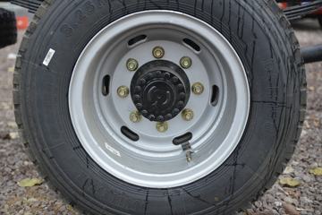 ��� ��VH 190���� 5.4���Ű��դʽ�Ῠ(CA5140CCYP40K62L5E5A85)ͼƬ